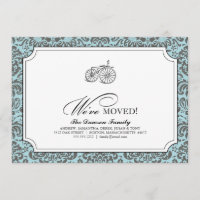 a bicycle built for two {we've moved}