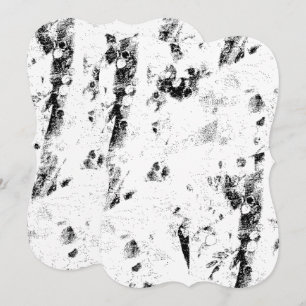 a black and white photo of a black and white photo