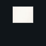 a black and white photo of a man in a suit and tie canvas print<br><div class="desc">The Design features a pattern of multiple horizontal lines with intricate designs. Each line displays a repeating pattern, including braided or twisted rope designs and more ornate loops and swirls. The colour palette consists of various brown tones, creating the appearance of natural fibres. This detailed pattern could be used in...</div>