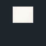 a black and white photo of a man in a suit and tie canvas print<br><div class="desc">The Design features a pattern of multiple horizontal lines with intricate designs. Each line displays a repeating pattern, including braided or twisted rope designs and more ornate loops and swirls. The colour palette consists of various brown tones, creating the appearance of natural fibres. This detailed pattern could be used in...</div>