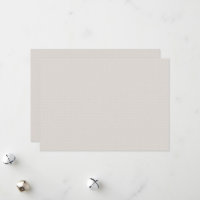 a black and white photo of a man in a suit and tie