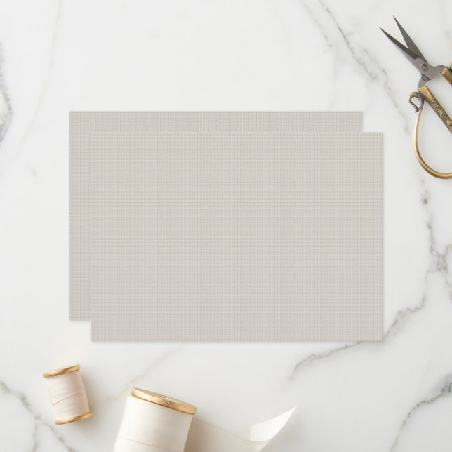 a black and white photo of a man in a suit and tie programme (Front/Back In Situ)