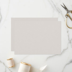 a black and white photo of a man in a suit and tie programme