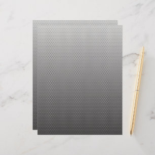 a black and white photo of a wall_