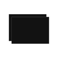 a black and white photo