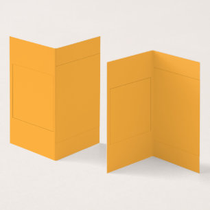 A blend of yellow and orange hues creates a vibran