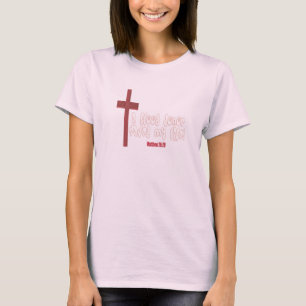 A Blood Donor Saved My Life Long Sleeve Shirt
