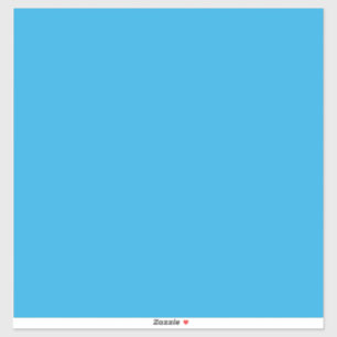 a blue background with a