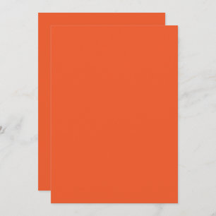 a blue background with a black and white cat on thank you card