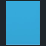 a blue background with a black and white cat on to flyer<br><div class="desc">Add a pop of colour and character to your walls with this vibrant blue background showcasing an adorable black and white cat. The seamless blend of colours and the intricate detailing of the cat create a visually appealing focal point in any room. Perfect for cat lovers and art enthusiasts alike,...</div>