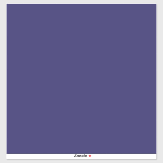 a blue background with a clock (Sheet)