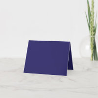 a blue background with a clock on it