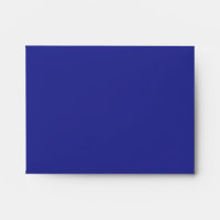 a blue wall with a clock 