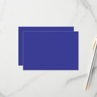 a blue wall with a clock 