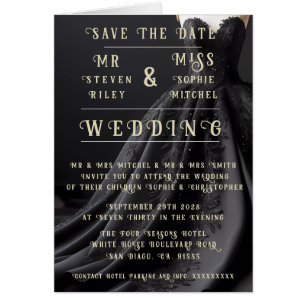 A Bold Statement of Love