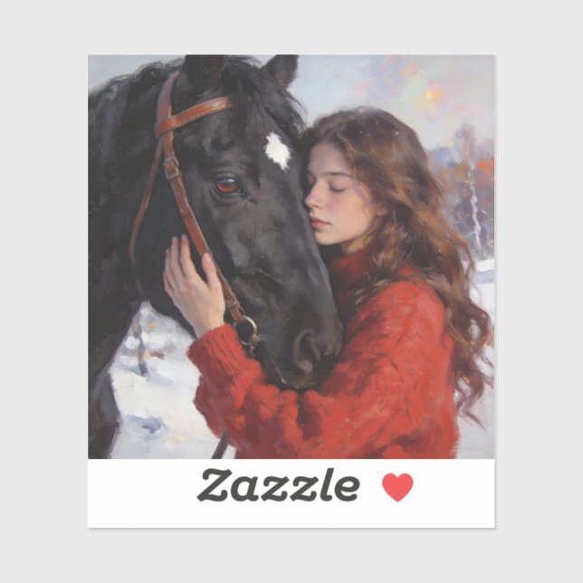 A Bond Between Souls (Sheet)