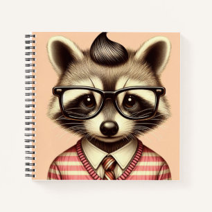 à book "Little Fox"