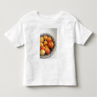 A bowl of Mediterranean Apricots 2