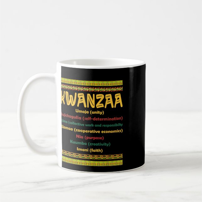 A boy who loves math algebra funny mathematics  coffee mug (Left)