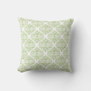 A Breath of Fresh Air Cushion