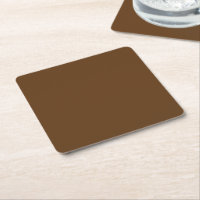 a brown background with a white border_