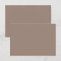 a brown wall with a