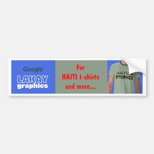 a-bumperstick03 bumper sticker