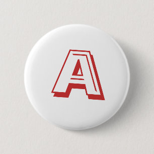 A Button