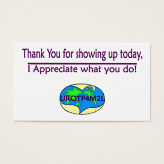 A-Card 2