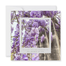 A card for friendship