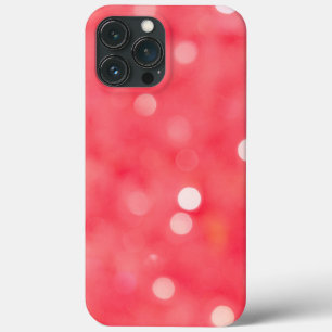 a Case-Mate iPhone case