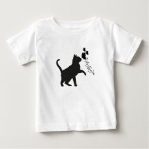 a cat