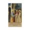 A Catholic Wedding Prayer Favour Holy Card