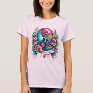 A Celebration of Unconditional Love T-Shirt
