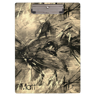 A Chinese Rat Year 2020 Zodiac Birthday Name ClipB Clipboard