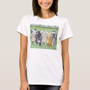 A Chorus Line T-Shirt