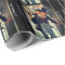 A Christmas Carol Christmas Wrapping Paper