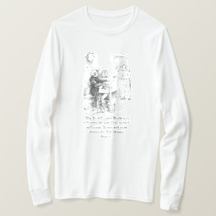 A Christmas Carol T-Shirt