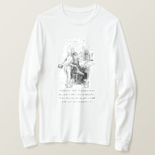 A Christmas Carol T-Shirt