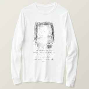 A Christmas Carol T-Shirt