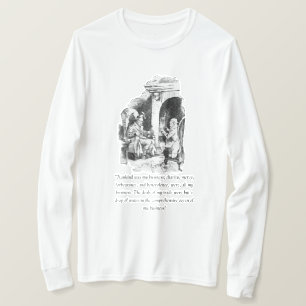 A Christmas Carol T-Shirt