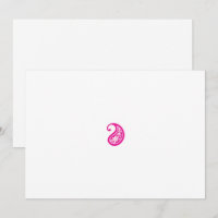 A circular logo featuring a heart symbol, embodyin