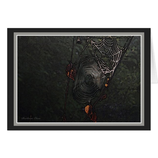 A Civilisation other than our own (Front Horizontal)