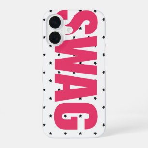 A clean, minimalist phone case curated for a timel