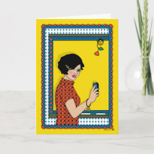 A Clean Slate_B_Greeting Card