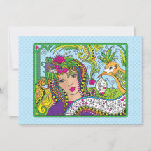 A Clean Slate_Flat Card 7" x 5"