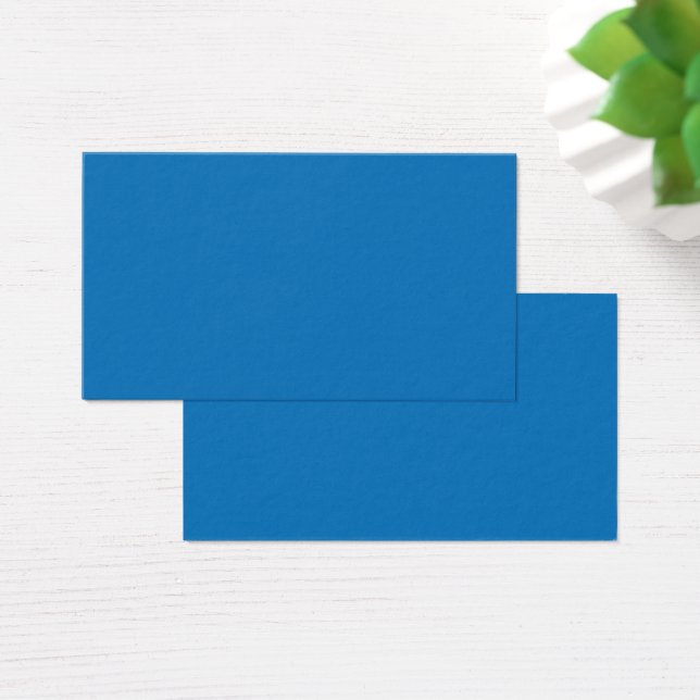 A clear blue sky with no clouds fills the entire f (Desk)