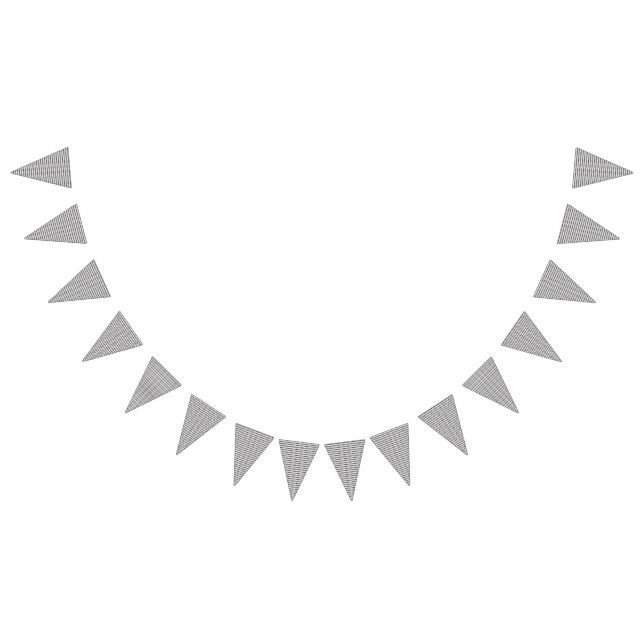 A close-up of a fluffy orange and white cat lying  bunting  (All)