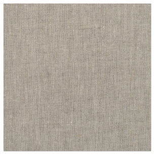 A close-up of a white sleeve made from a smooth, p fabric