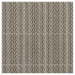 A close-up view of a crisscrossing wire mesh grid  fabric